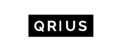 Newsletter-Logos-46