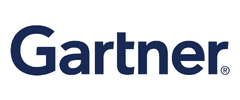 Newsletter Logos (47)