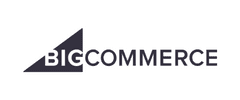 Newsletter-Logos-48