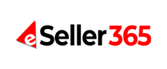 Newsletter-Logos-49