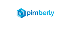 Newsletter-Logos-51