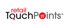 Newsletter-Logos-1-1