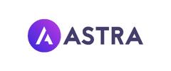 Newsletter-Logos-2