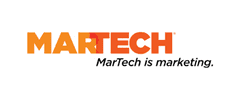 Newsletter-Logos-3