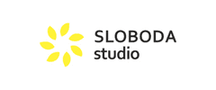 Newsletter-Logos-47-1