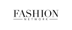 Newsletter-Logos-48