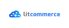 Newsletter-Logos-2