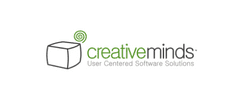 Newsletter-Logos-6