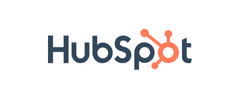 Newsletter-Logos-7