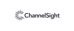 Newsletter-Logos-8
