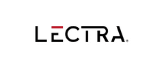 Newsletter-Logos