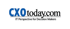 Newsletter-Logos-2