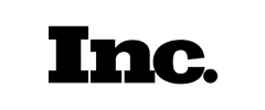 Newsletter-Logos-3