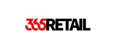 Newsletter-Logos-6