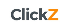 Newsletter-Logos-1-1