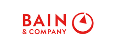 Newsletter-Logos-1