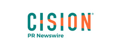 Newsletter-Logos-2