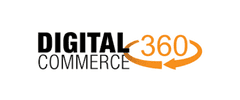 Newsletter-Logos-3