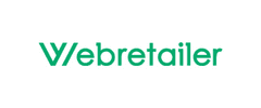 Newsletter-Logos-7