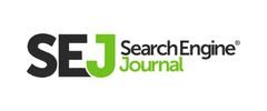 Newsletter Logos (8)