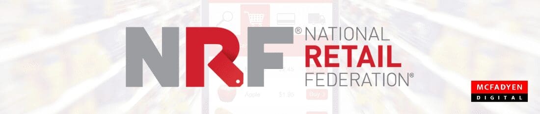 NRF AMC Blog Header