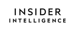 Newsletter-Logos-15