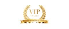 Newsletter-Logos-22