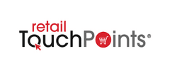 Newsletter-Logos-28