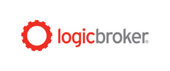 Newsletter-Logos-29