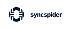 Newsletter-Logos-30