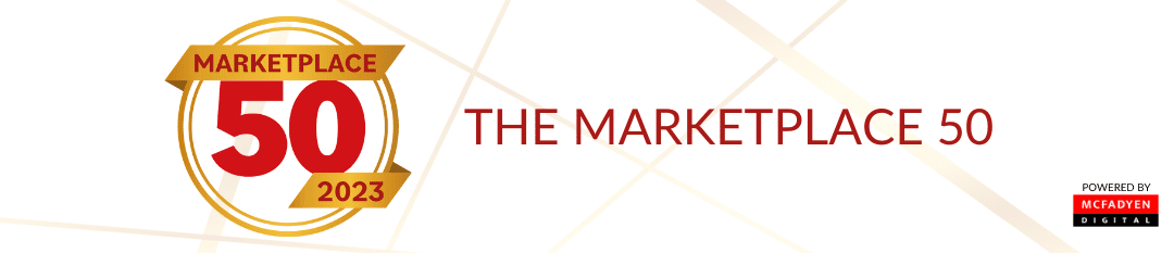 The Marketplace 50 Set to Honor Excellence in the Multi-Vendor Ecommerce Space