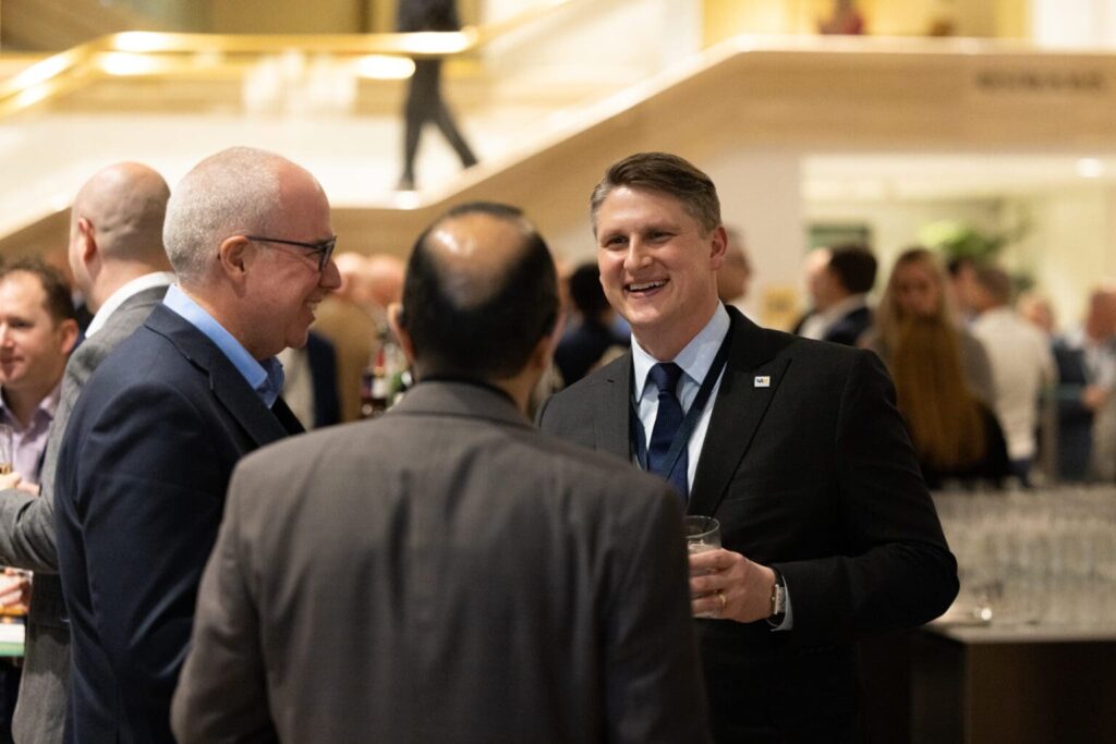 reception-3-1-1536x1025-1
