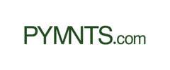 Newsletter-Logos-12