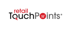 Newsletter-Logos-32