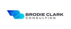 Newsletter-Logos-38