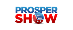 Newsletter-Logos-42