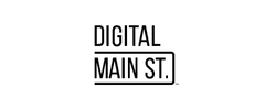 Newsletter-Logos-45