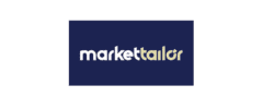Newsletter-Logos-2-1