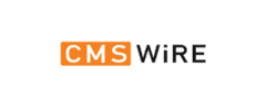 Newsletter-Logos-3