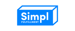 Newsletter-Logos-4-1