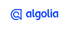 Newsletter-Logos-4
