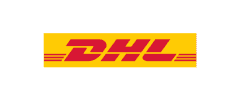 Newsletter-Logos-7-1