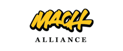 Newsletter-Logos