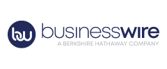 Newsletter-Logos-1-1