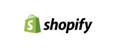 Newsletter-Logos-1