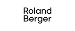 Newsletter-Logos-11