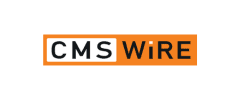 Newsletter-Logos-18