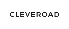 Newsletter-Logos-19