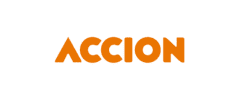 Newsletter-Logos-2-1
