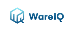 Newsletter-Logos-3